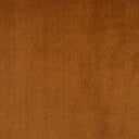 Marcellus Farrah Chaise Lounge - Ingram Ochre