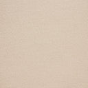 Marcellus Farrah Chaise Lounge - Crypton Wayfarer Snow