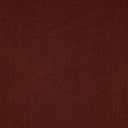 Verano Farrah Chaise Lounge - Surrey Auburn