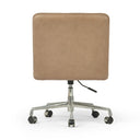 Calista Desk Chair - Default Title