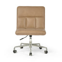 Calista Desk Chair - Default Title