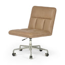 Calista Desk Chair - Default Title