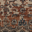 Luxe Living Topkapi Hand Knotted Rug