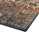 Luxe Living Topkapi Hand Knotted Rug