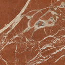 Liora Coffee Table-Big Table - Default Title