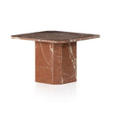 Summit Edina Coffee Table-Big Table - Default Title