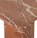 Vale Edina Coffee Table-Small Tables - Default Title