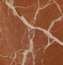 Vale Edina Coffee Table-Small Tables - Default Title