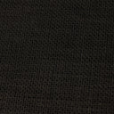 Verity Fiona Desk - Default Title