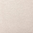 Luxe Lawrence Sofa - 87 Nova Taupe