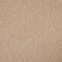 Luxe Lawrence Sofa - 87 Quenton Pebble