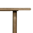 Terra Dining Table - 106