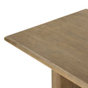 Terra Dining Table - 106