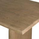Terra Dining Table - 106