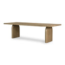 Cassini Dining Table - 106