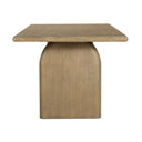 Terra Dining Table - 106
