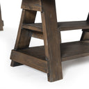 Aventine Hardy Coffee Table - Default Title