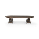 Aventine Hardy Coffee Table - Default Title