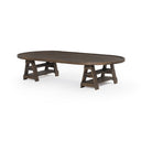 Aventine Hardy Coffee Table - Default Title