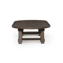 Aventine Hardy Coffee Table - Default Title