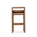 Aveline Baden Bar Counter Stool - Bar Haven Tobacco
