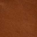 Aveline Baden Bar Counter Stool - Bar Haven Tobacco