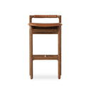 Aeloria Baden Bar Counter Stool - Bar Haven Tobacco