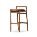 Aeloria Baden Bar Counter Stool - Bar Haven Tobacco