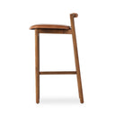 Aveline Baden Bar Counter Stool - Bar Haven Tobacco