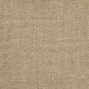 Aveline Baden Bar Counter Stool - Counter Alcala Wheat