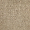 Aveline Baden Bar Counter Stool - Bar Alcala Wheat