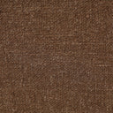 Aveline Baden Bar Counter Stool - Counter Antwerp Cafe