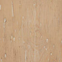 Vesper Gaines Media Console - Aged Light Pine