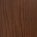 Vesper Gaines Media Console - Aged Pine