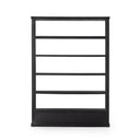 Verity Woodmore Bookcase - Default Title