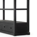 Verity Woodmore Bookcase - Default Title