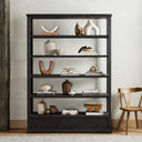 Verity Woodmore Bookcase - Default Title