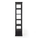 Verity Woodmore Bookcase - Default Title