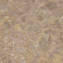 Stylish Brisa Round Dining Table 55