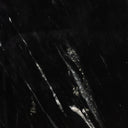 Verity Media Console - Black Marble