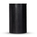 Verity Media Console - Black Marble