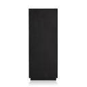 Solara Coraline Cabinet - Default Title