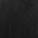 Solara Coraline Cabinet - Default Title