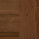 Solara Outdoor Dining Table-111 - Default Title