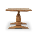 Solara Outdoor Dining Table-111 - Default Title