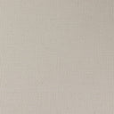 Verity Outdoor Sofa - Faux Black Hyacinth