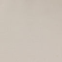 Verity Outdoor Sofa - Faux Hyacinth