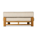 Luxe Malta Outdoor Sofa-60