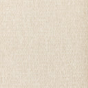 Luxe Malta Outdoor Sofa-60