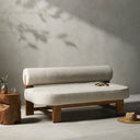 Luxe Malta Outdoor Sofa-60